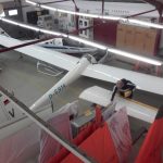 Das Winterbauprogramm geht voran